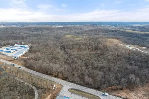9 05 Acre Lot On Concrete Rd, Camdenton, MO 65020 photo 7