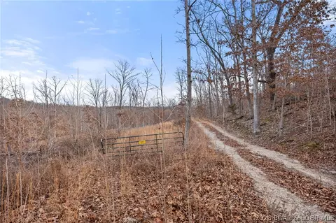 9 05 Acre Lot On Concrete Rd, Camdenton, MO 65020 photo 14