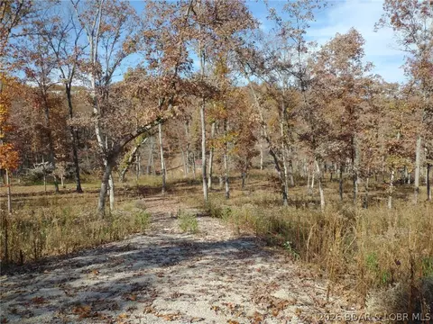 9 05 Acre Lot On Concrete Rd, Camdenton, MO 65020 photo 23