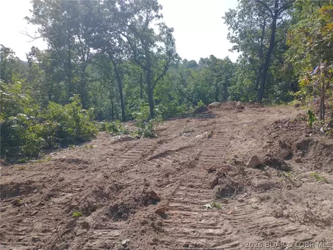 9 05 Acre Lot On Concrete Rd, Camdenton, MO 65020 photo 33
