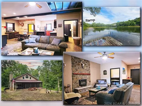 6908 Coon Club Rd #3, Versailles, MO 65084