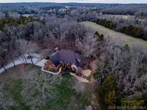 13021 St Rt V Hwy, Rolla, MO 65401