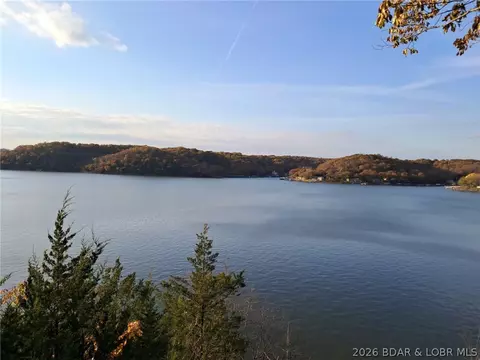 3955 Woodson Pt, Stover, MO 65078