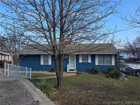 Other - 336 Boot Cir, Camdenton, MO 65020 photo 1 of 13