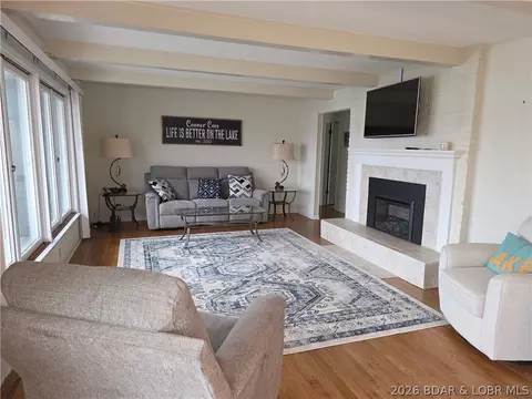 Living - 336 Boot Cir, Camdenton, MO 65020 photo 1 of 2