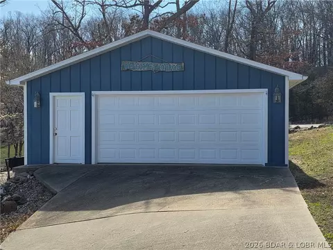 Other - 336 Boot Cir, Camdenton, MO 65020 photo 2 of 13