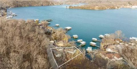 View/Area - 336 Boot Cir, Camdenton, MO 65020 photo 3 of 3