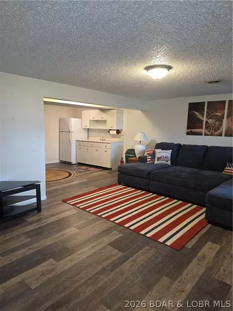 Other - 336 Boot Cir, Camdenton, MO 65020 photo 6 of 13