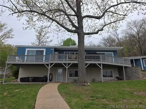 Other - 336 Boot Cir, Camdenton, MO 65020 photo 9 of 13