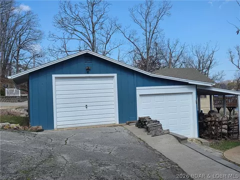 Other - 336 Boot Cir, Camdenton, MO 65020 photo 3 of 13