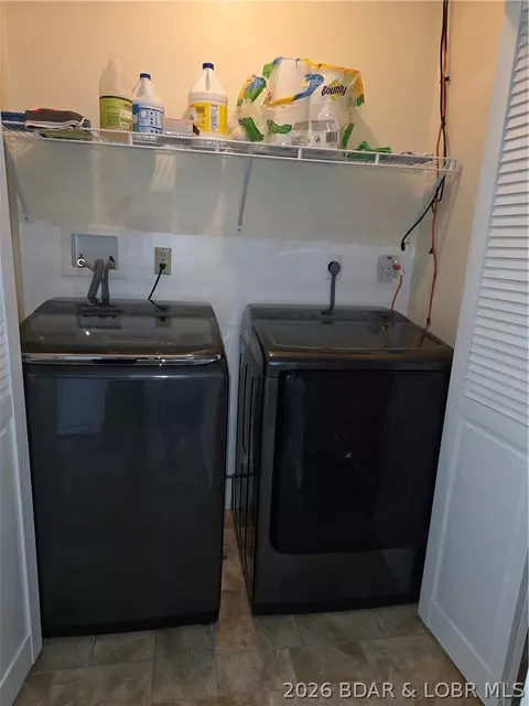 Other - 336 Boot Cir, Camdenton, MO 65020 photo 4 of 13