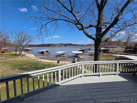 View/Area - 336 Boot Cir, Camdenton, MO 65020 photo 2 of 3