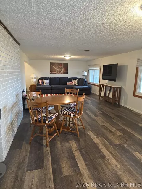 Other - 336 Boot Cir, Camdenton, MO 65020 photo 5 of 13