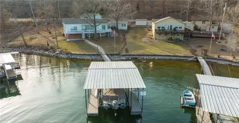 Other - 336 Boot Cir, Camdenton, MO 65020 photo 13 of 13