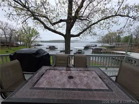 Exterior - 336 Boot Cir, Camdenton, MO 65020 photo 4 of 9
