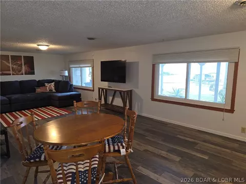 Other - 336 Boot Cir, Camdenton, MO 65020 photo 7 of 13