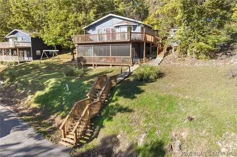 48 Boot Cir, Camdenton, MO 65020 photo 1