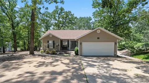 1500 Swiss Village Rd, Osage Beach, MO 65065