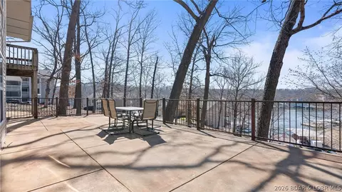1500 Swiss Village Rd, Osage Beach, MO 65065
