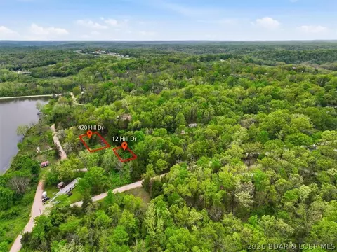 lot12 Hill Dr, Eldon, MO 65026 photo 14