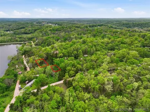 lot12 Hill Dr, Eldon, MO 65026 photo 20