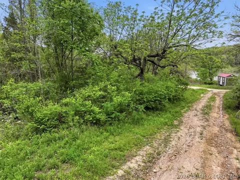 lot12 Hill Dr, Eldon, MO 65026 photo 25