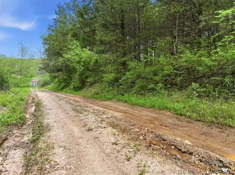 lot12 Hill Dr, Eldon, MO 65026 photo 27
