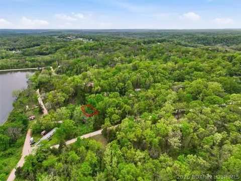 lot12 Hill Dr, Eldon, MO 65026 photo 17