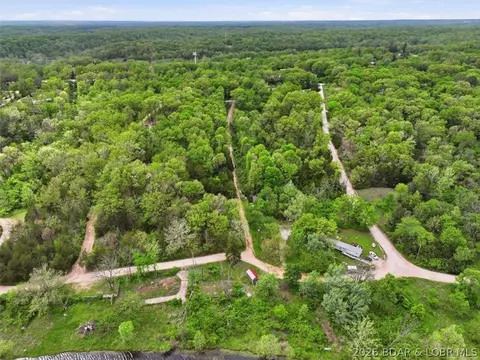 lot12 Hill Dr, Eldon, MO 65026 photo 8