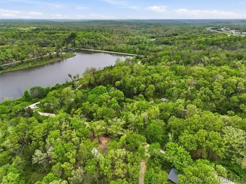 lot12 Hill Dr, Eldon, MO 65026 photo 21