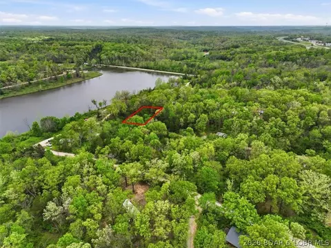 lot12 Hill Dr, Eldon, MO 65026 photo 23