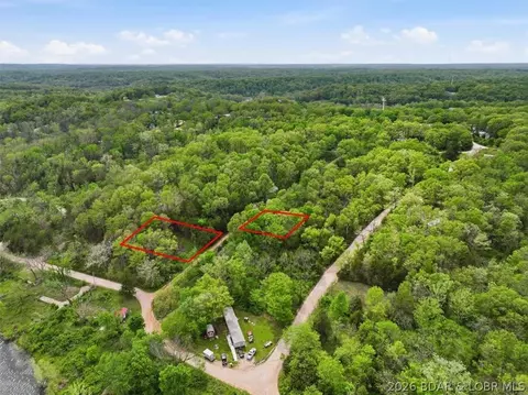 lot12 Hill Dr, Eldon, MO 65026 photo 12