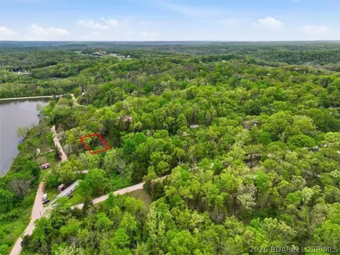 lot12 Hill Dr, Eldon, MO 65026 photo 19