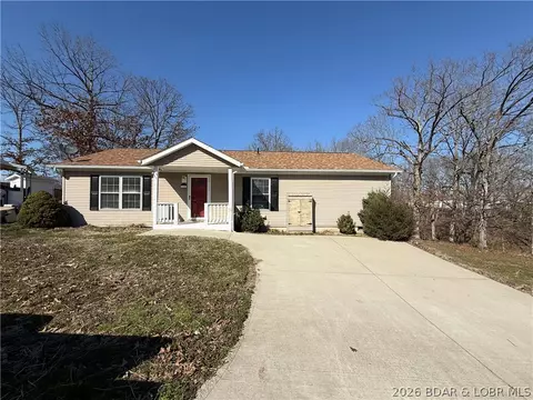 112 Adams Dr, Gravois Mills, MO 65037