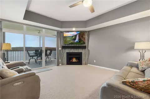 4800 Eagleview Dr #4108, Osage Beach, MO 65065