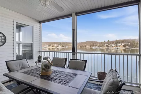 60 Knox Rd #Z202, Rocky Mount, MO 65072