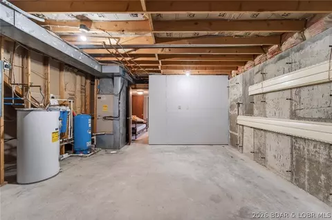 Other - 264 Hwy D, Kaiser, MO 65047 photo 14 of 30