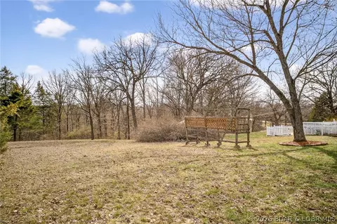 Exterior - 264 Hwy D, Kaiser, MO 65047 photo 21 of 24