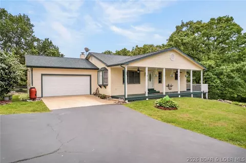 Exterior - 264 Hwy D, Kaiser, MO 65047 photo 23 of 24