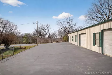 Exterior - 264 Hwy D, Kaiser, MO 65047 photo 19 of 24