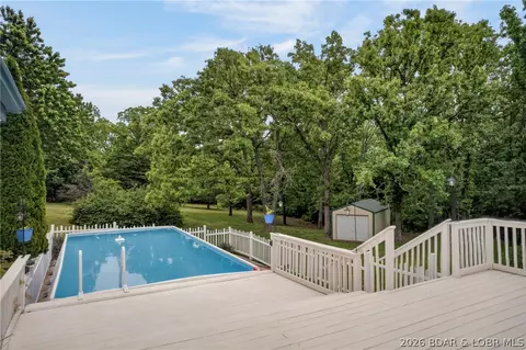 Exterior - 264 Hwy D, Kaiser, MO 65047 photo 18 of 24