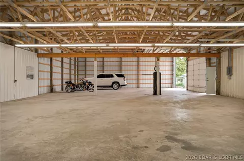 Other - 264 Hwy D, Kaiser, MO 65047 photo 17 of 30