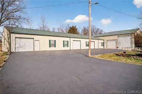 Other - 264 Hwy D, Kaiser, MO 65047 photo 2 of 30