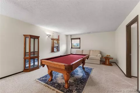 Other - 264 Hwy D, Kaiser, MO 65047 photo 10 of 30