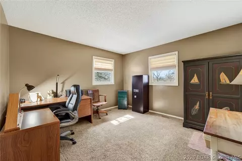 Other - 264 Hwy D, Kaiser, MO 65047 photo 9 of 30