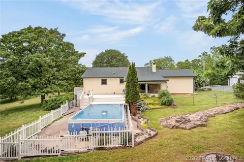 Exterior - 264 Hwy D, Kaiser, MO 65047 photo 9 of 24