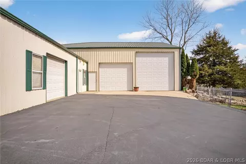 Other - 264 Hwy D, Kaiser, MO 65047 photo 15 of 30