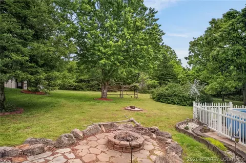 Exterior - 264 Hwy D, Kaiser, MO 65047 photo 12 of 24