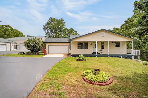 264 Hwy D, Kaiser, MO 65047