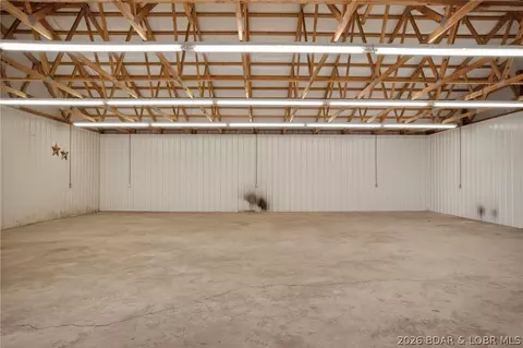 Other - 264 Hwy D, Kaiser, MO 65047 photo 16 of 30